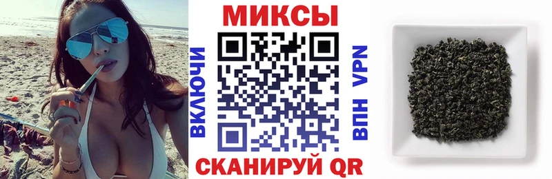 Бутират оксана  OMG tor  Андреаполь 