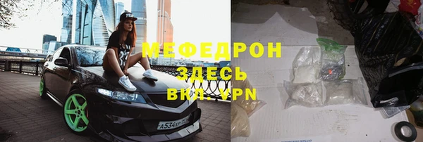 стаф Алексин