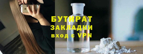 стаф Алексин