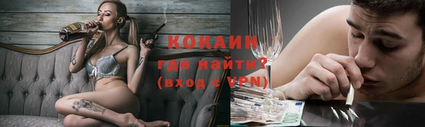 винт Алзамай